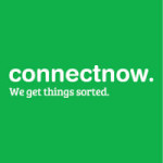 ACXPA Members Connectnow AGL logo