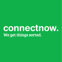 ConnectNow