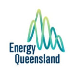 ACXPA Members Energy QLD Logo