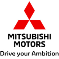 Mitsubishi Motors Australia