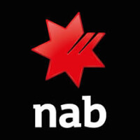 NAB - National Australia Bank