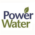 ACXPA Members Power Water Logo