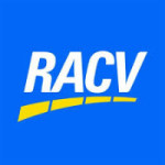 ACXPA Members RACV Logo