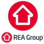 ACXPA Members REA Group logo