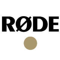 RØDE Microphones