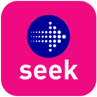 Seek