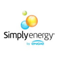 Simply Energy