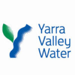 ACXPA Members Yarra Valley Water Logo