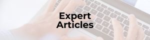 Expert Articles