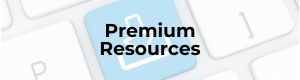 Premium Resources