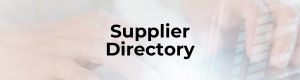 Supplier Directory 1