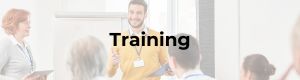 Training Courses 1