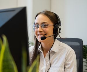 Call Centre Benchmarking for Australian Internet Retailers