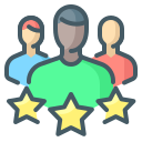 Customer Service & Support Teams