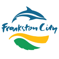 Frankston City Council