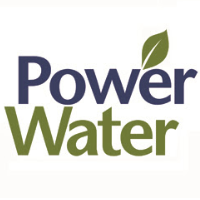 Power Water