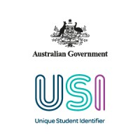USI - Unique Student Identifier