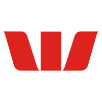Westpac