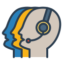 Contact Centre Teams