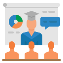 Learning and Development Teams