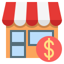 Small & Medium Businesses