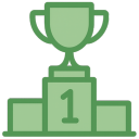 Call Centre Benchmarking for Australian Internet Retailers 9 ISP Call Centre Rankings