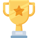 Top Performing Call Centres