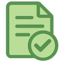 Call Centre Benchmarking for Education Providers 16 CX Standards