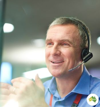 Call Centre Benchmarking Services Aged Care Australia Call Centre Benchmarking Services Aged Care Australia