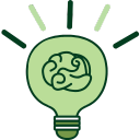 Quizzes Icon