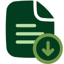 Downloads Icon