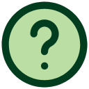 Support Icon