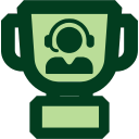 Dashboard Icon