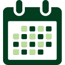 Events Icon