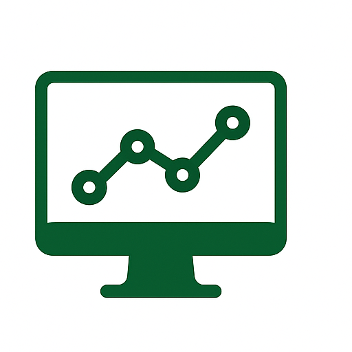 Call Centre Benchmarking for Australian Internet Retailers 5 Benchmarking PLUS
