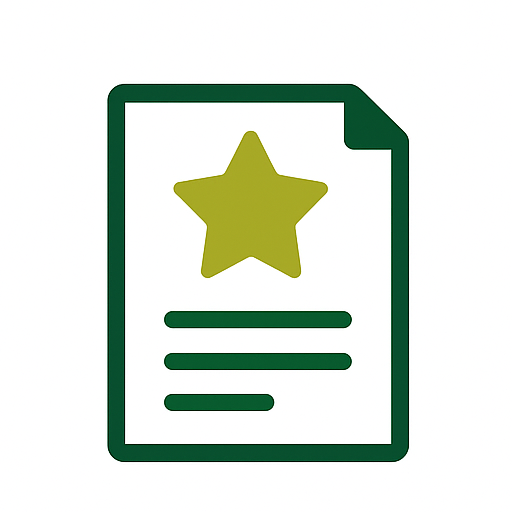 Call Centre Benchmarking for Australian Internet Retailers 4 Internet Retailer Rankings