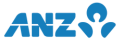 ACXPA Call Centre Rankings ANZ Logo