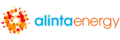 ACXPA Call Centre Rankings Alinta Energy Logo