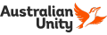 ACXPA Call Centre Rankings Australian Unity Logo