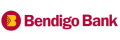 ACXPA Call Centre Rankings Bendigo Bank Logo
