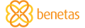 ACXPA Call Centre Rankings Benetas Logo