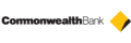 ACXPA Call Centre Rankings CBA Bank Logo