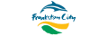 ACXPA Call Centre Rankings Frankston City Council Logo Clear
