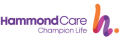 ACXPA Call Centre Rankings Hammondcare Logo