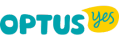 ACXPA Call Centre Rankings Optus Internet Logo