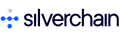 ACXPA Call Centre Rankings Silverchain Logo Clear