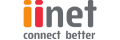 iiNet