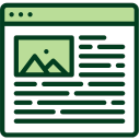 Articles Icon