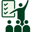 Training Icon