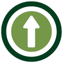 Upgrade Icon